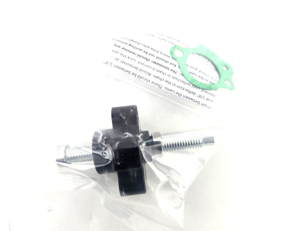 cct Timing Cam Chain Tensioner Adjuster 09-2019 XTZ12 Super Tenere YZFR1 YZF R1