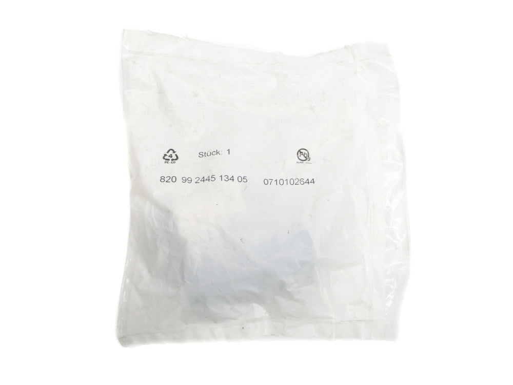 CONNECTOR 82099244513405 NSMP