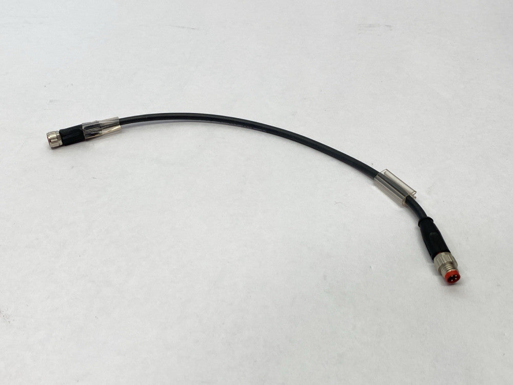 Beckhoff ZK2020-3132-0003 Power cable PUR 4 x 0.34mm 078224
