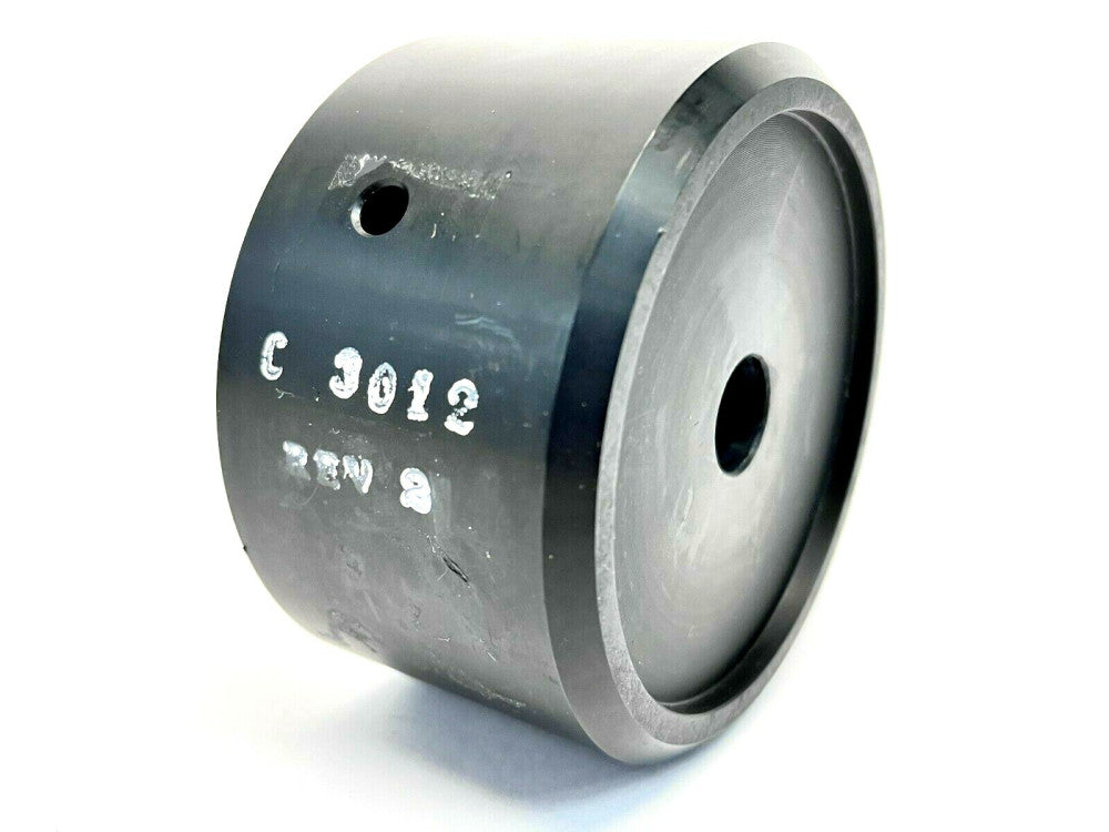 Automotion Technologies C-3012-1 Hub Supply Reel LFR