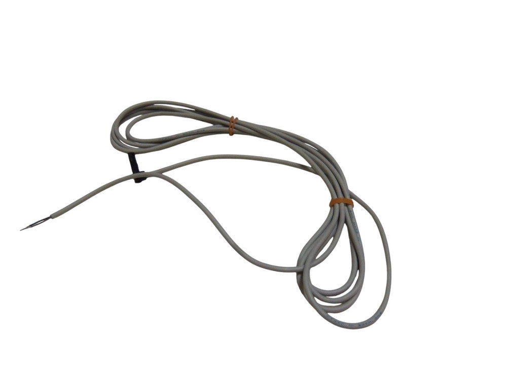 SMC D-Y69B UNMP