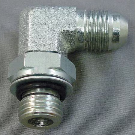 Adaptall 9059-0806 Adpt, Mbspp-Mjic, 3/8-19, 3/4-16, El