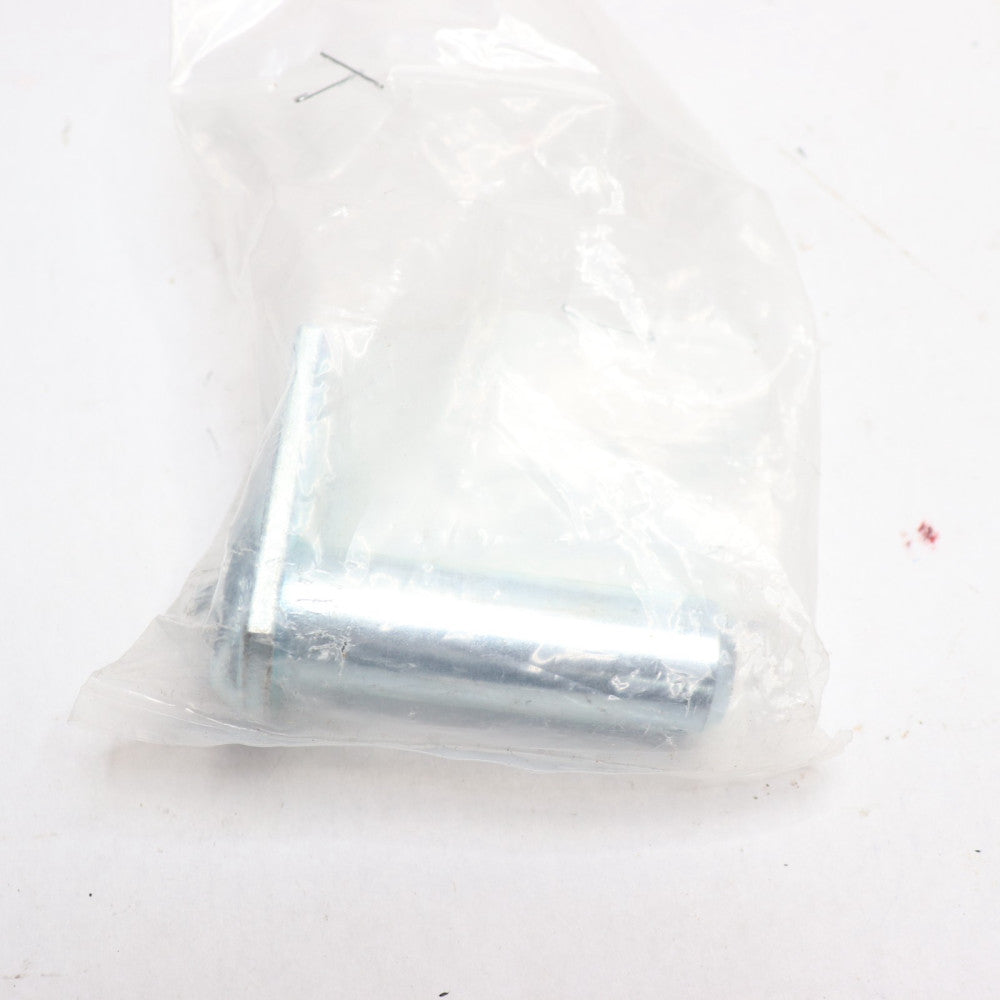 CNH Steering Cylinder Pin MT40279932