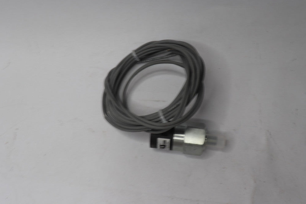 Low Pressure Switch 2M-A-96FL