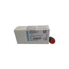 SIEMENS 3SB2000-0LC01 (PKG OF 10) NSMP