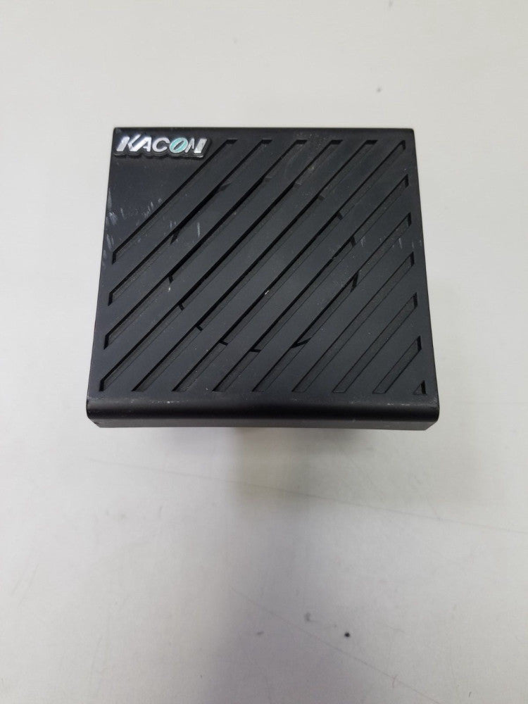 KACON KSP-42S Signal phone