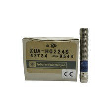 TELEMECANIQUE XUA-H0224S NSMP