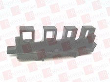 SIEMENS D51165001 / D51165001 (USED)