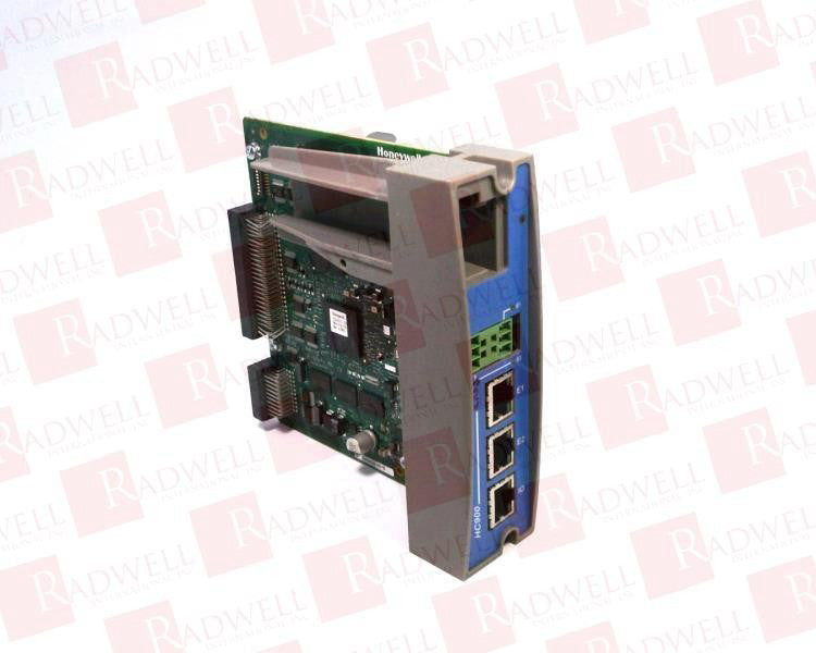HONEYWELL 900C75-0360-00 / 900C75036000 (NEW IN BOX)