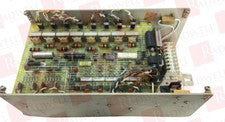ASEA BROWN BOVERI 803496-21T / 80349621T (USED)