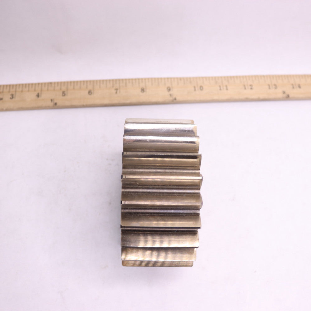 CAT Planetary Gear 22 Teeth 9W9099