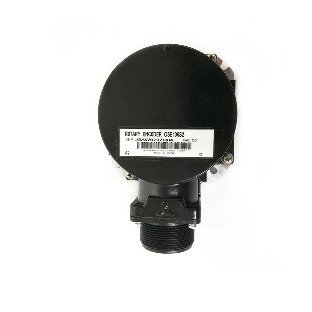 One Brand New MITSUBISHI OSE105S2 Encoder