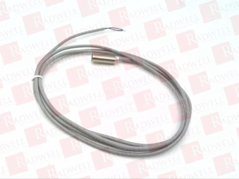 RADWELL VERIFIED SUBSTITUTE FL7M-2J6D-L1-SUB / FL7M2J6DL1SUB (BRAND NEW)