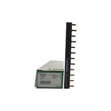 SCHNEIDER ELECTRIC A9XPM212 (PKG OF 5) NSMP