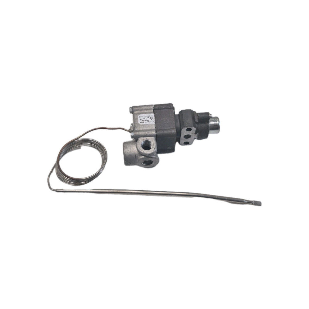 Robertshaw Parts BJWA25PM-09-36 Thermostat 1610B New, For Vulcan / Mavrik