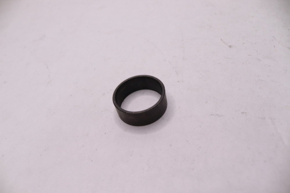 Crown Spacer CR084777