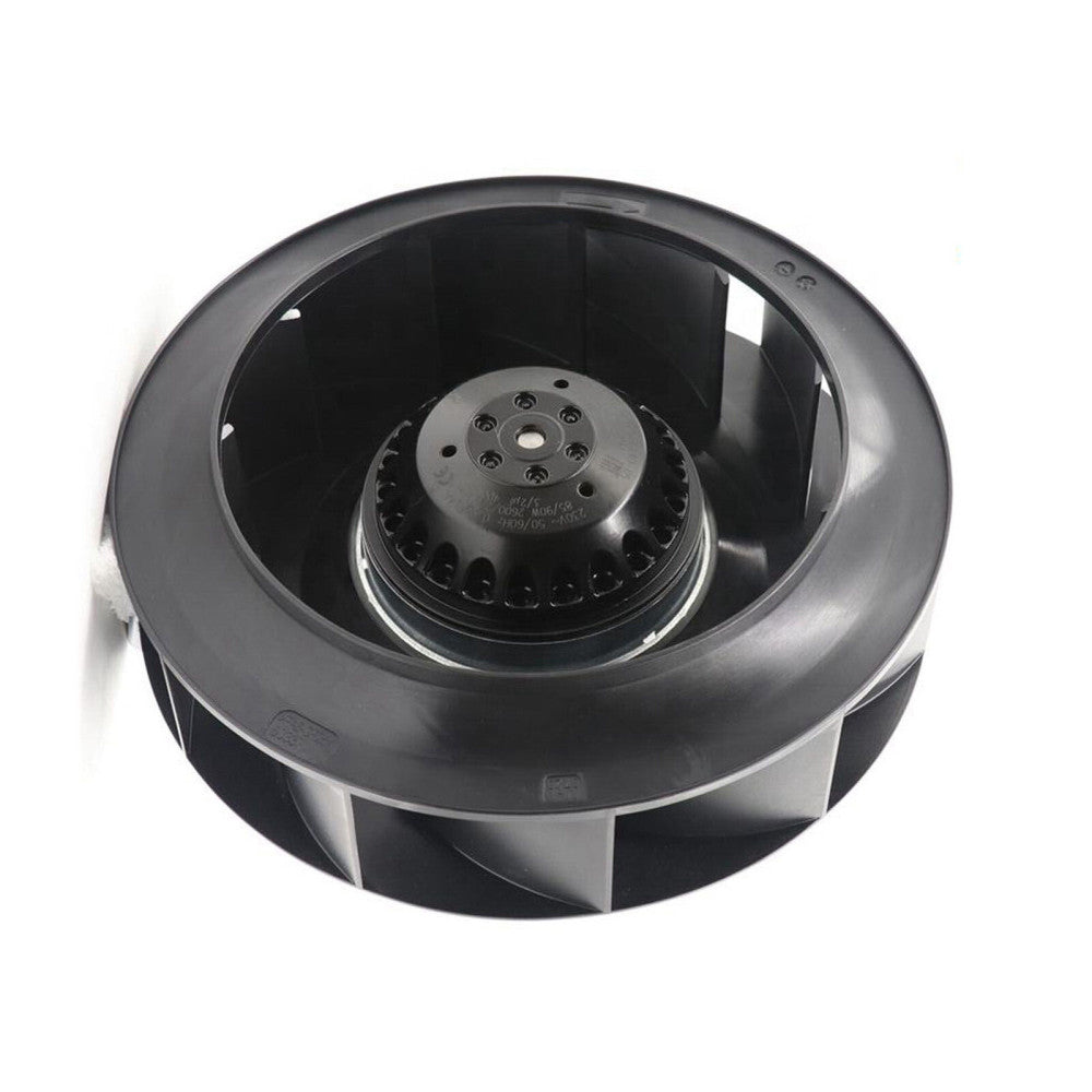 Ecofit Rosenberg USA 2RREu15 192x40R 230VAC 50/60 HZ