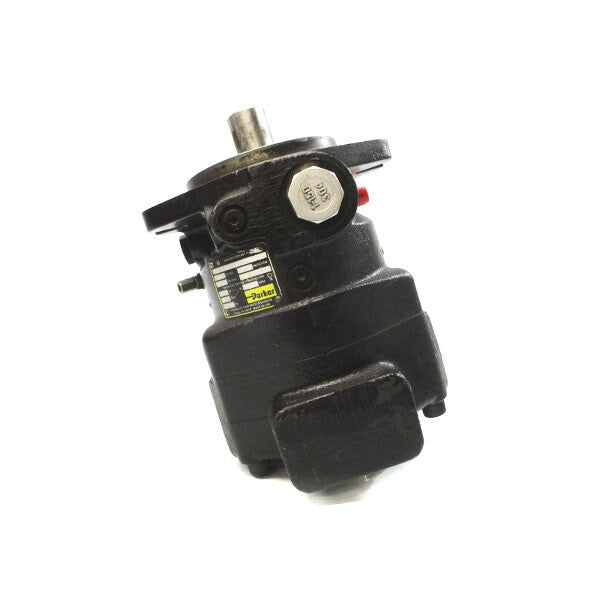 PARKER PAVC65R213 3000PSI NSNP