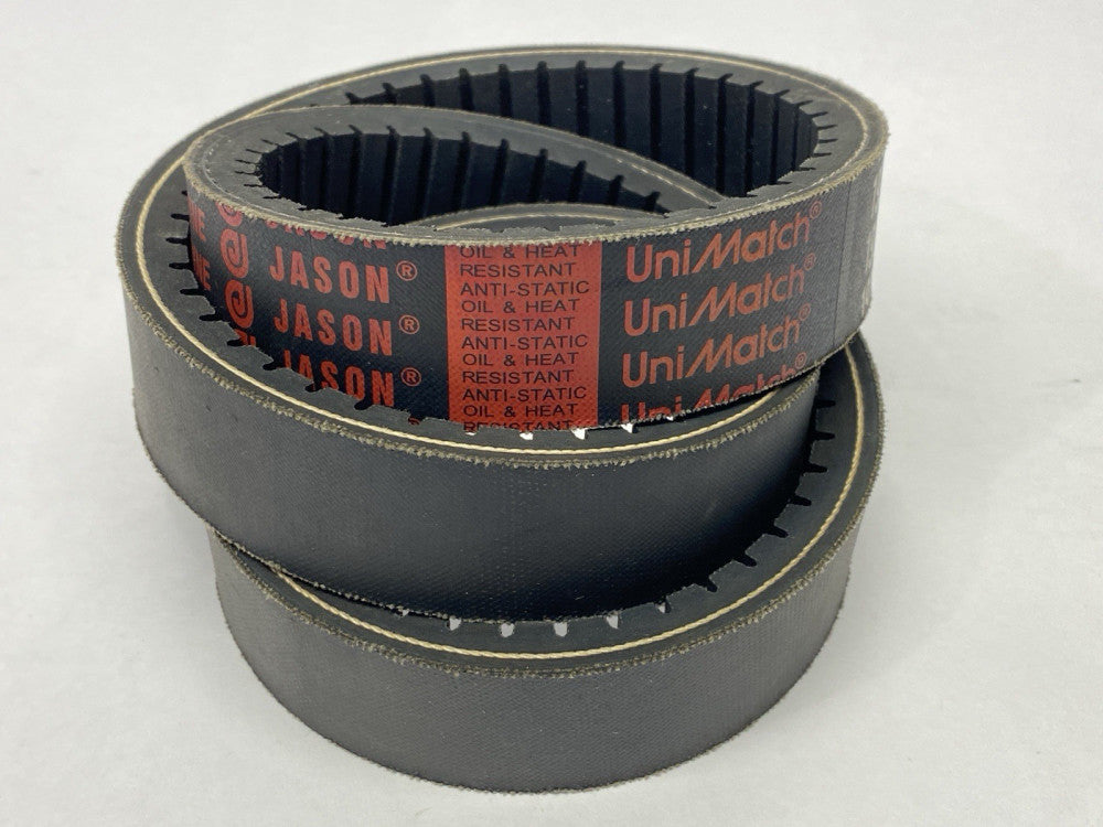 MegaDyne Jason 1922V426 UniMatch Variable Speed Belt 42.6" Length