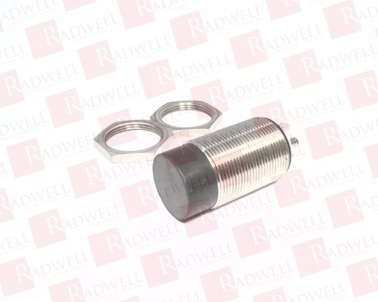 EATON CORPORATION E57LAL30T111ED / E57LAL30T111ED (NEW NO BOX)