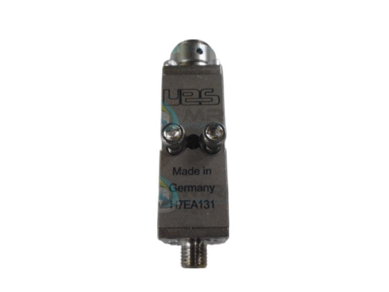 UES H7EA131 MODULE NSNP