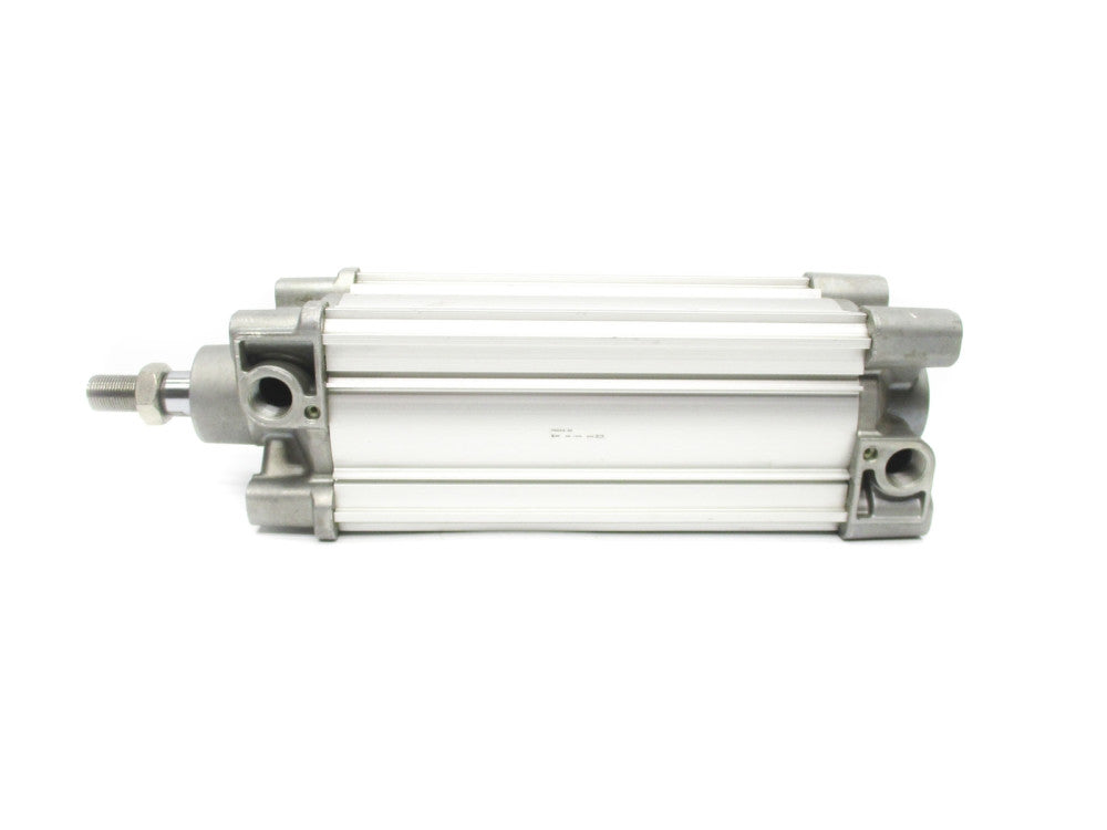 SMC CP96SDB100-200C NSNP