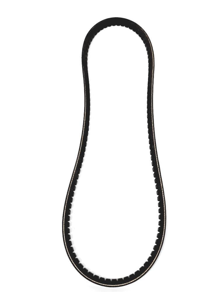 Browning BX44 Gripnotch Belt V-Belt
