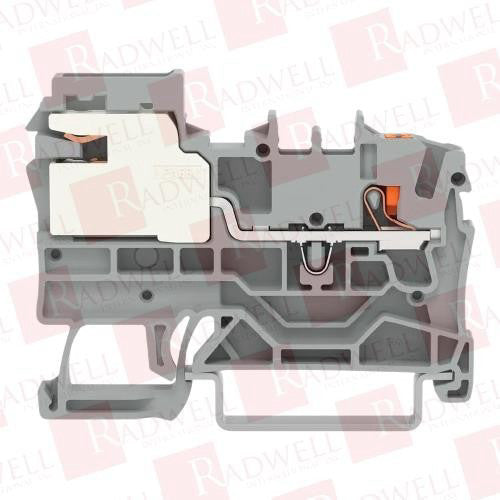 WAGO 2202-7111 / 22027111 (NEW IN BOX)