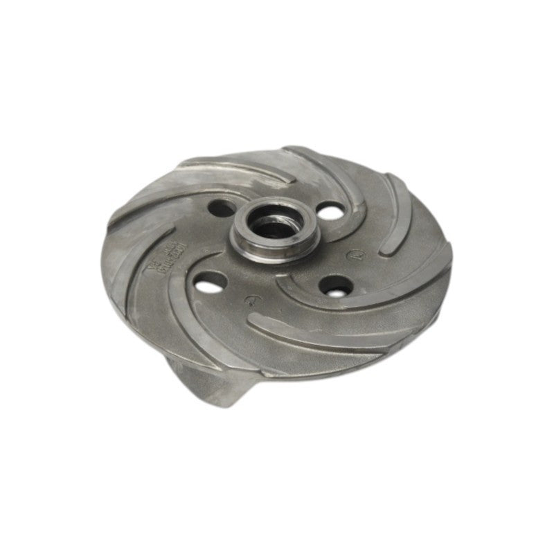 IMPELLER 1419240141 A890-3A 1-1/2" 10" NSNP