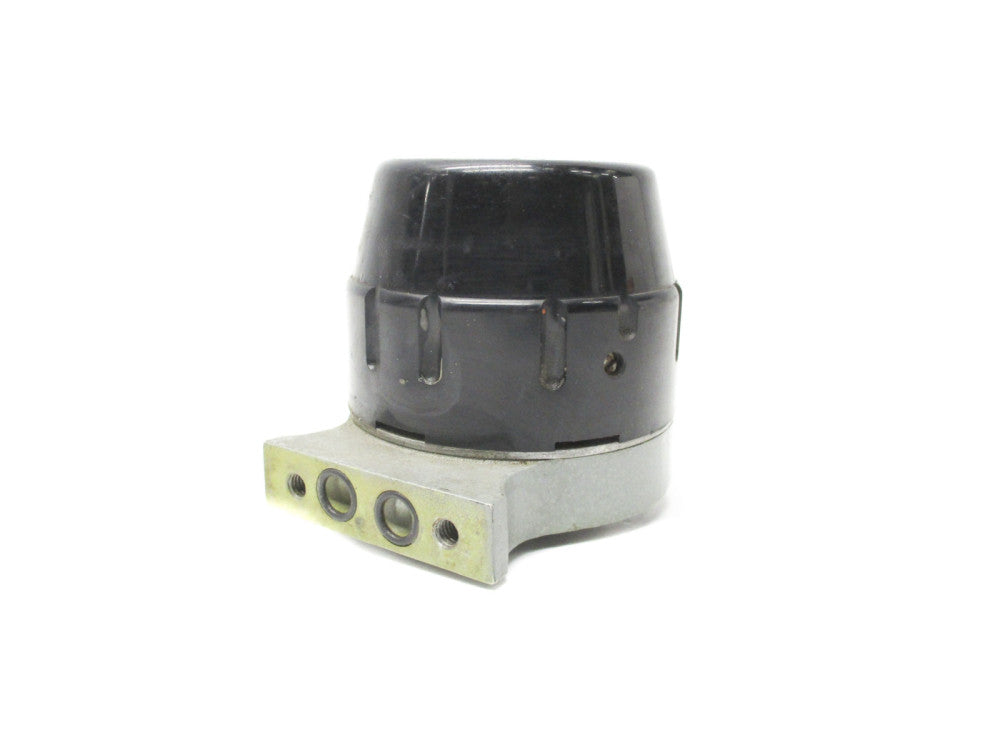 SAMSON 3403-0050-01 UNMP