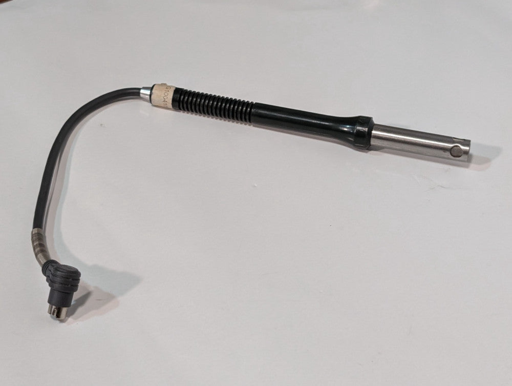 Omega/Newport CTXL-G AMB Temperature/Humidity Chart Recorder Sensor Probe