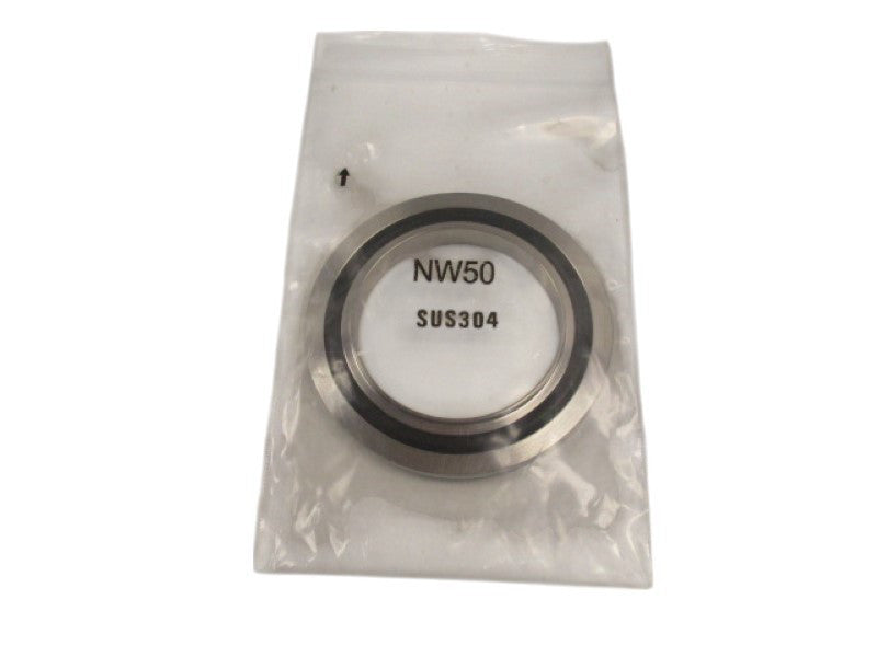 TAIKO NW50CRSVS CENTER RING NSNP
