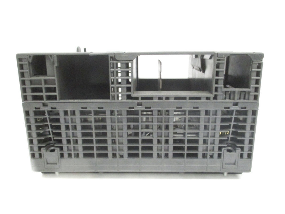 SIEMENS 6AU1240-1AB00-0AA0 24VDC 2A UNMP