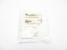 CUTLER HAMMER 9707C02G03 NSMP