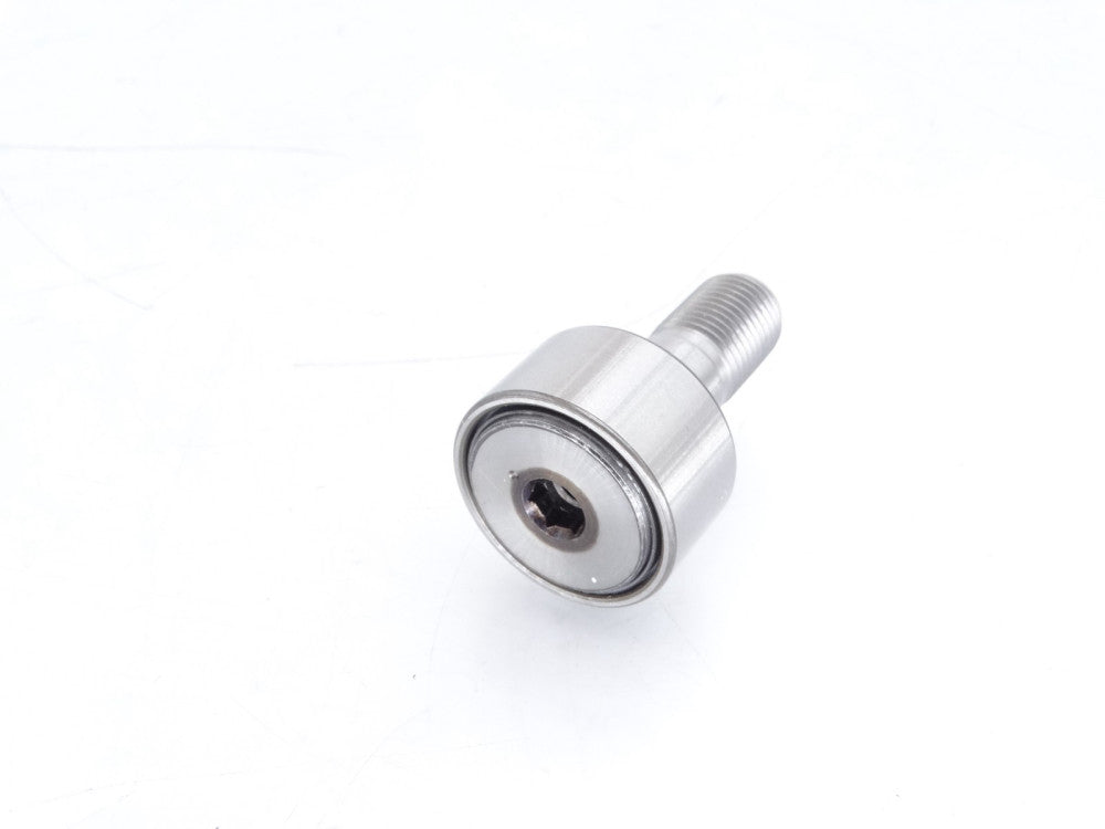 SCHAEFFLER GROUP KR22PP CAM FOLLOWER
