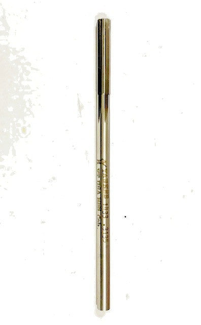 YANKEE 1433 .3135 HSS COB.
