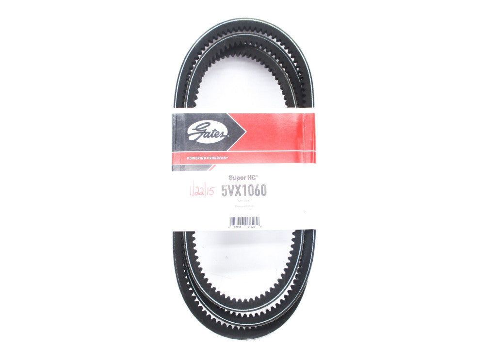 GATES 5VX1060 NSNP