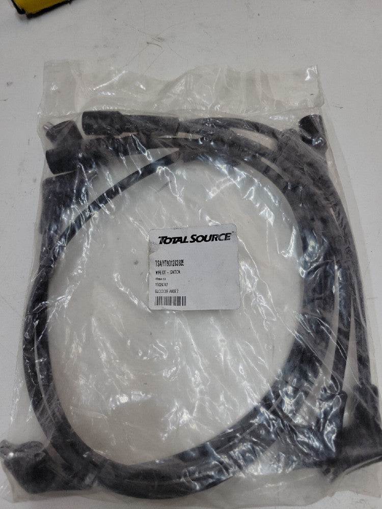 (QTY 3) Total Source Mast Roller Bearing TSA/YT901283805 *Free Shipping*