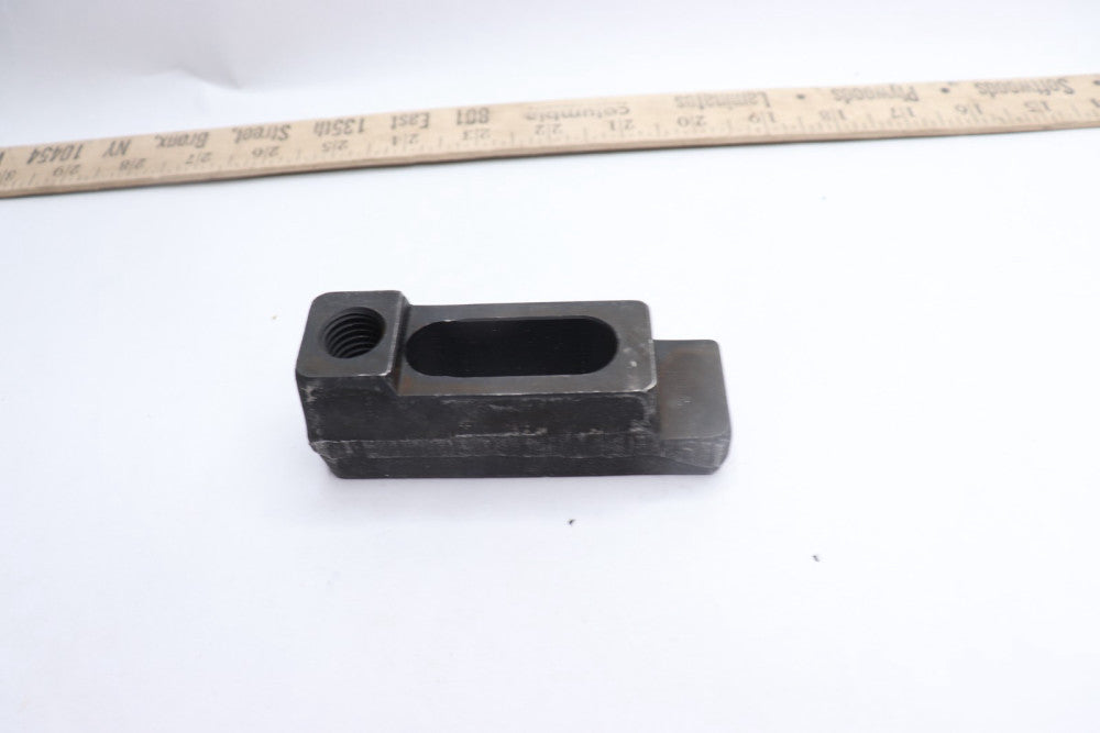 Mold Clamp FC-3