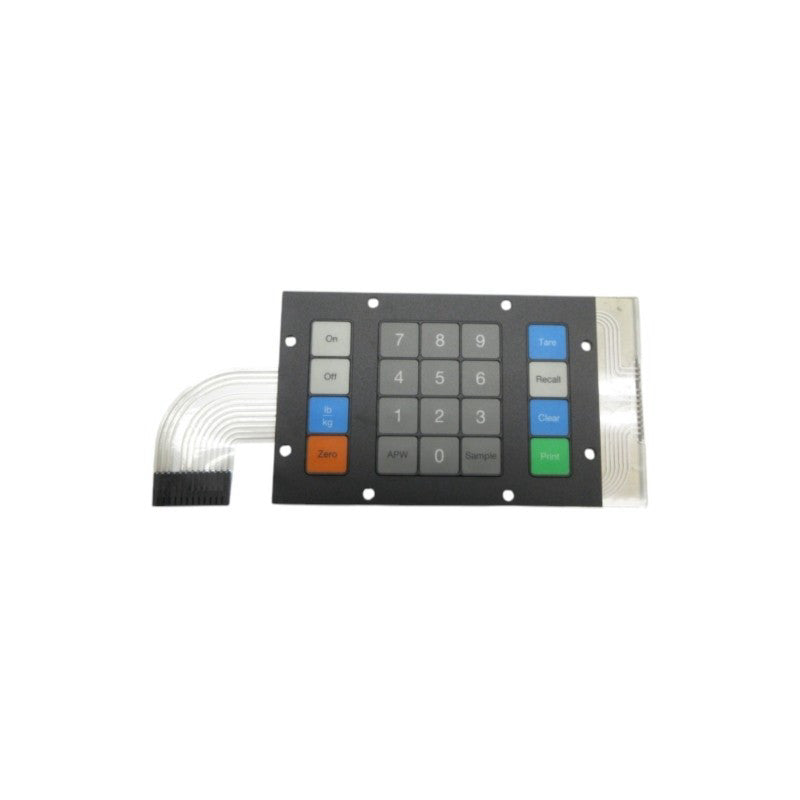 PANEL COVER 13371600A NSNP