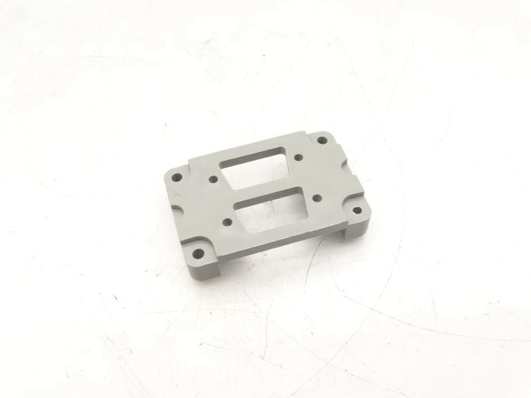 PHOENIX CONTACT HC-ADP/2 DSUB 9 Spare Parts Kit - New In Box
