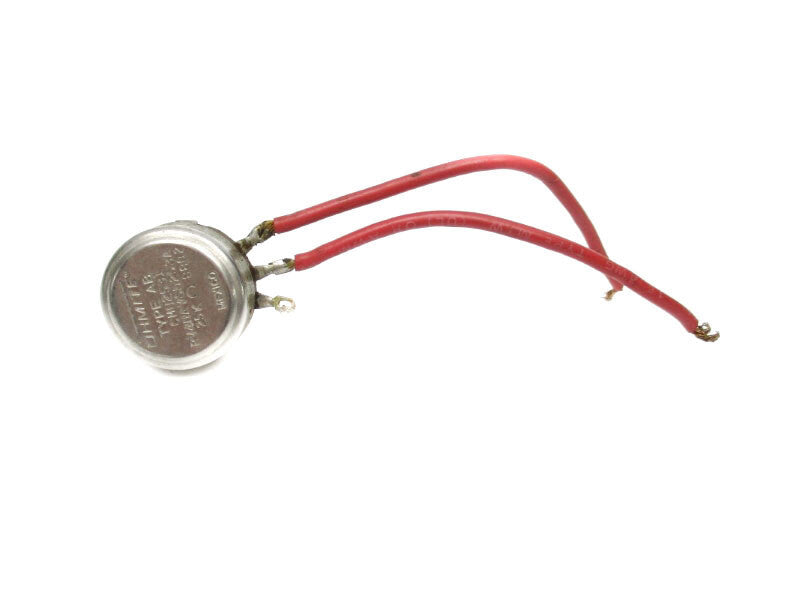 OHMITE CMU2531 RV4NAYSD253A UNMP