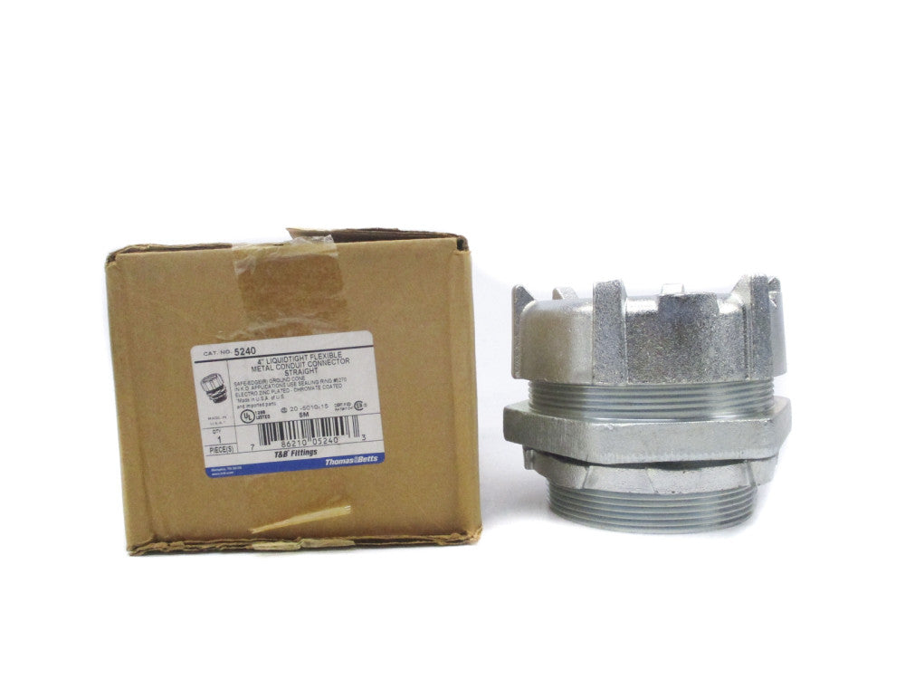 THOMAS & BETTS 5240 NSMP
