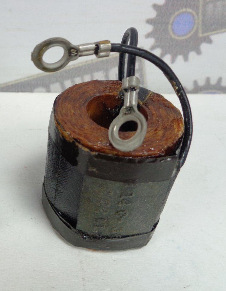 Elevator - COIL Part# 222-W-17, 222W17 / 8140-36 NOS (NEW)