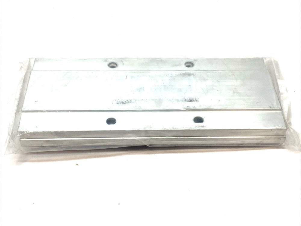 Legrand Cablofil 5A-SSP-GE-5H Straight Splice Kit