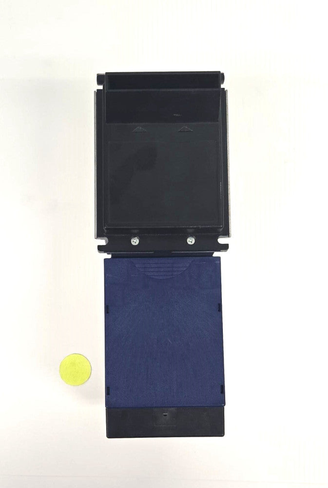 (JCM) JAPAN CASH MACHINE CO. BILL VALIDATOR MODEL- DBV-300-SD-USA3-C211-03-002