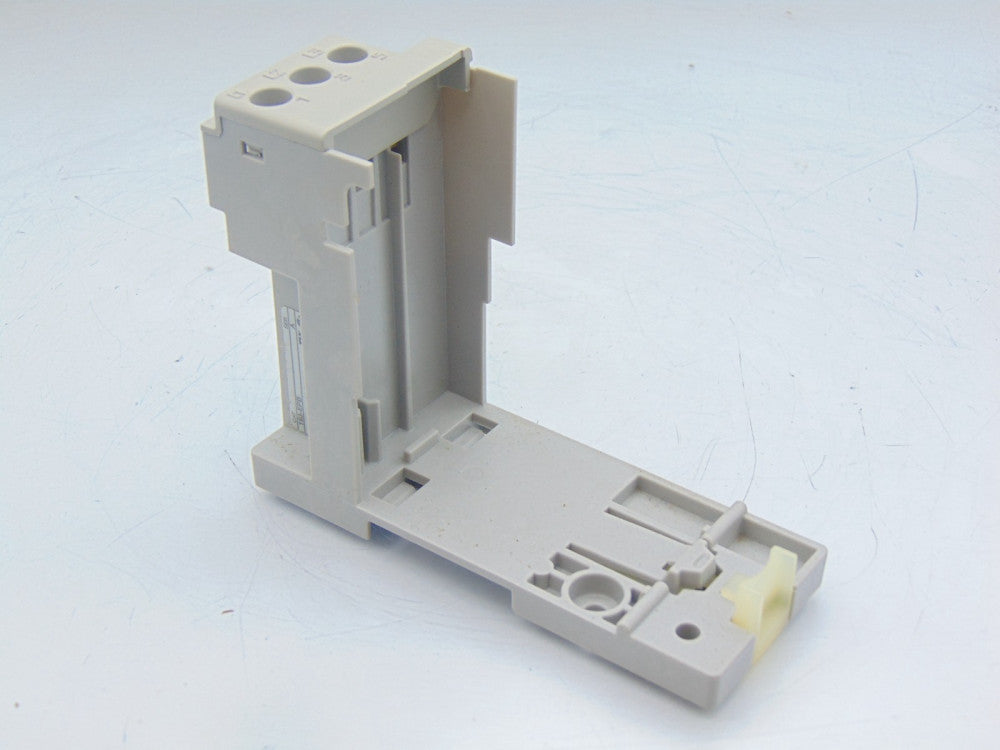 ALLEN BRADLEY 193-EPB MOUNTING BRACKET