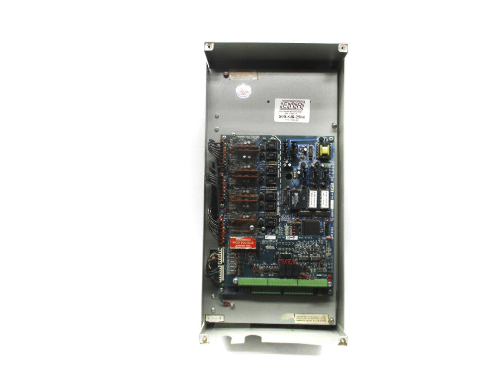 SPINDEL 72270G1 UNMP