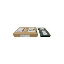 ALLEN BRADLEY 1771-IFE SER. C F/W B 5VDC REV. L01 NSMP