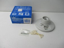 LEVITON 29816-C NSMP